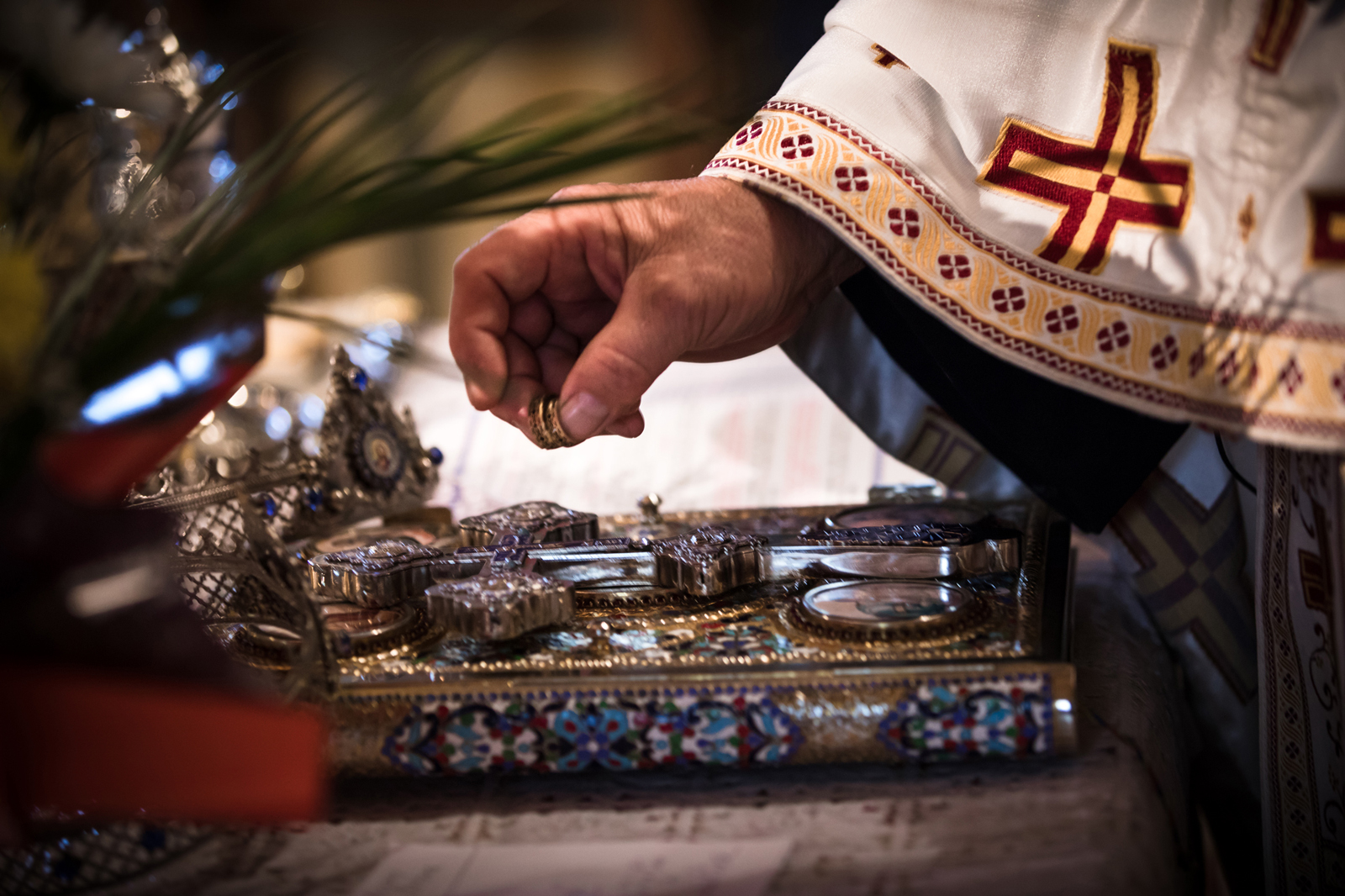 Fotograf nunta Bucuresti0042